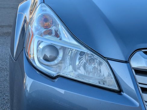 Used 2014 Subaru Outback 2.5i Limited w/ Moonroof Package image 17