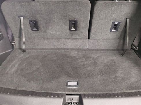 Certified 2025 GMC Acadia Elevation image 26