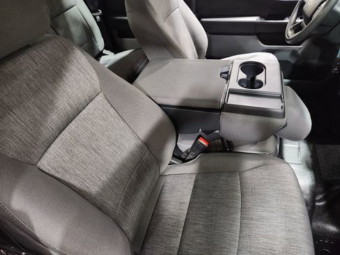 Used 2023 Ford F250 XL image 28