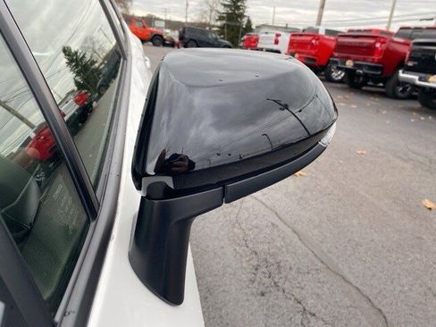 New 2026 Toyota Corolla SE image 12