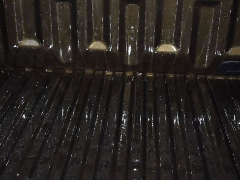 New 2025 Ford Ranger Raptor image 13