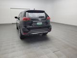 Used 2017 Nissan Rogue S image 6