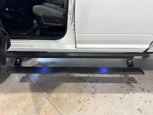 Used 2017 RAM 2500 Big Horn AWD/4WD image 19