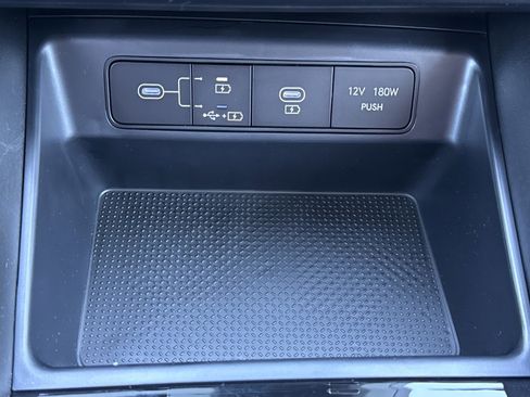 New 2026 Hyundai Santa Cruz SE image 25