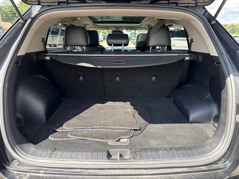 Used 2018 Kia Sportage EX w/ EX Premium Package AWD/4WD image 47