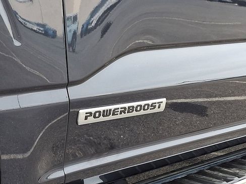 Certified 2021 Ford F150 Lariat image 33