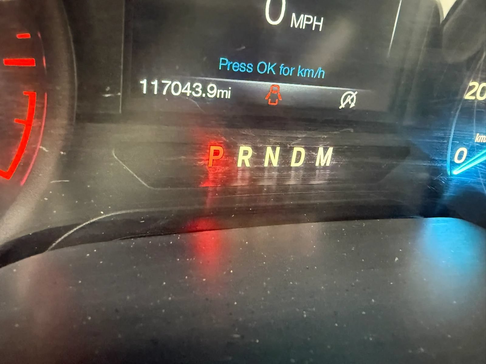 Used 2018 Ford F150 XL w/ Equipment Group 101A Mid AWD/4WD image 22