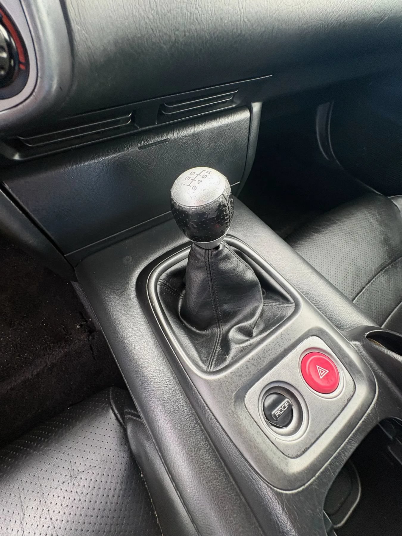 Used 2003 Honda S2000 image 23