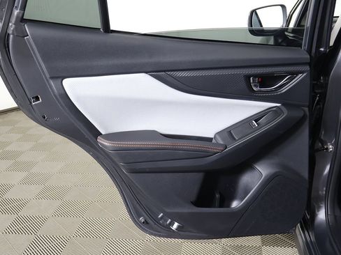 Used 2023 Subaru Crosstrek 2.5i Limited image 28