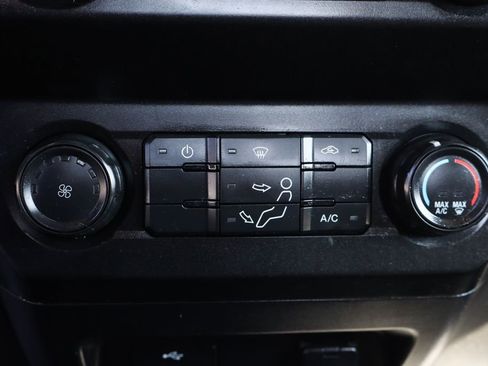 Used 2020 Ford F450 XL image 28