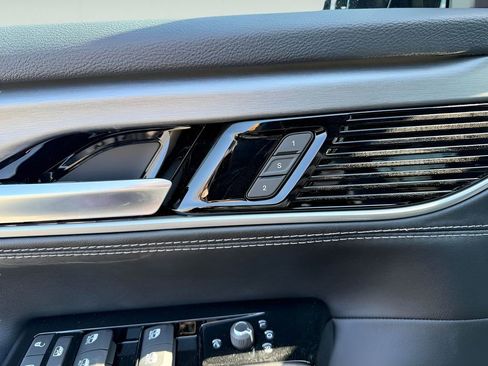 New 2026 Jeep Grand Wagoneer Limited w/ Convenience Group I AWD/4WD image 20