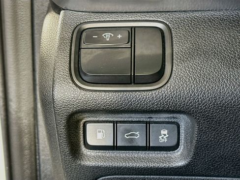 Used 2017 Kia Optima EX FWD image 16