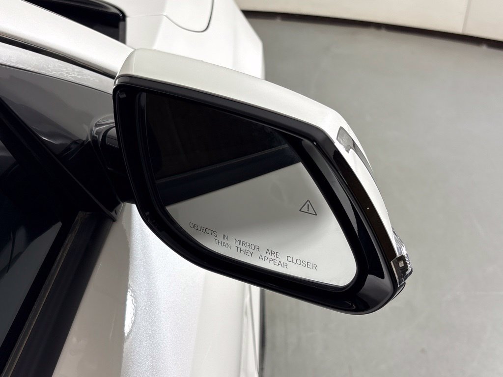 New 2026 Kia Niro Wind FWD image 13
