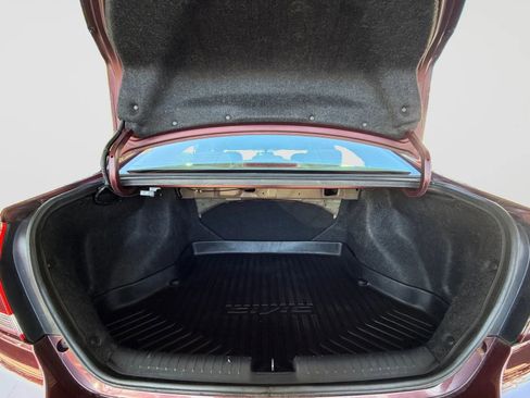 Used 2013 Honda Civic LX image 14