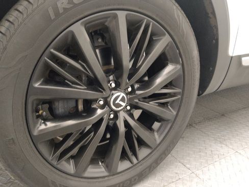 Used 2021 Kia Telluride SX w/ SX Prestige Package AWD/4WD image 31