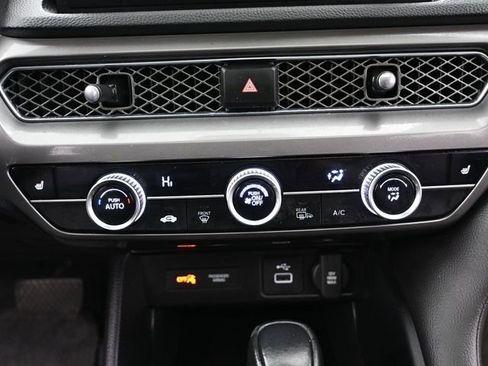 Used 2023 Acura Integra image 26