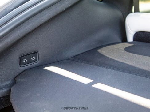 Used 2026 Tesla Model Y Long Range image 51