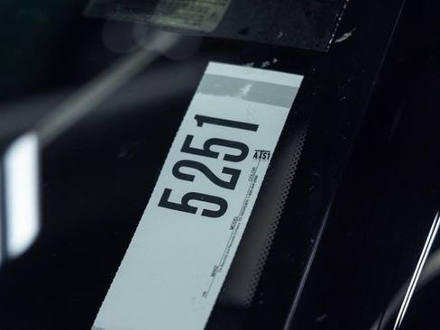 New 2026 MINI Cooper S FWD image 22