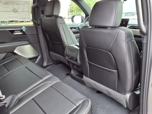 New 2026 GMC Sierra EV Denali image 23