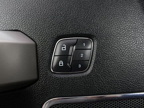 Used 2017 Ford F350 Lariat w/ Lariat Ultimate Package image 16