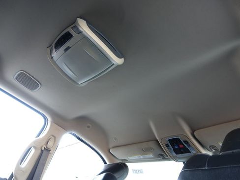 Used 2020 RAM 2500 Laramie image 35