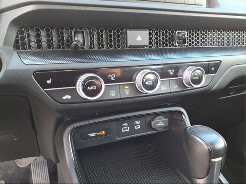 Used 2023 Honda CR-V Sport image 16