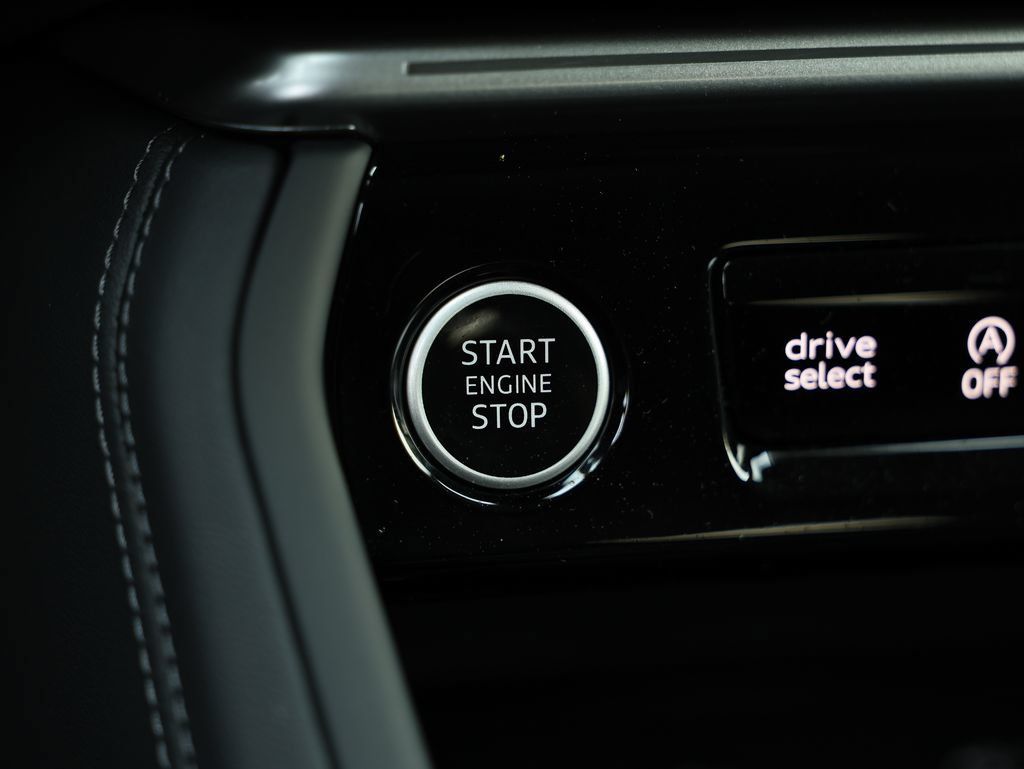 New 2026 Audi Q5 Prestige AWD/4WD image 39