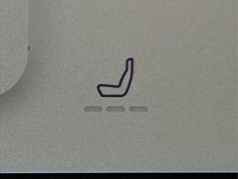 New 2025 Ford Ranger XLT w/ Equipment Group 301A High image 22