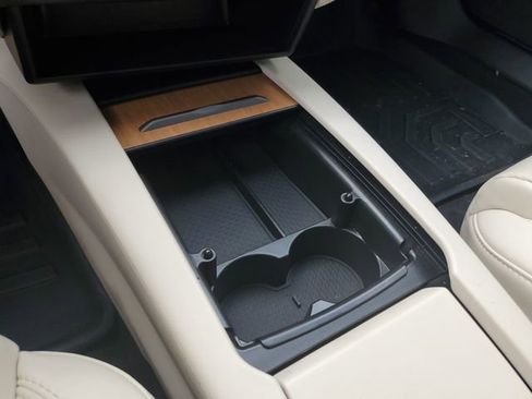 Used 2020 Tesla Model S Long Range image 23