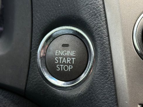 Used 2013 Lexus RX 350 AWD w/ Navigation Pkg image 28