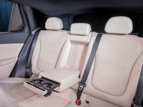 Certified 2026 Mercedes-Benz GLC 300 image 16