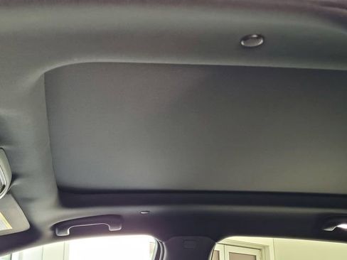 New 2025 Cadillac XT5 Premium Luxury w/ Technology Package image 14