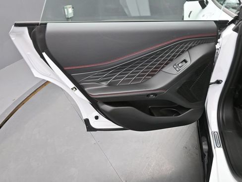 New 2027 Dodge Charger Scat Pack AWD/4WD image 16