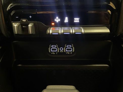 Certified 2023 RAM 1500 Limited image 24