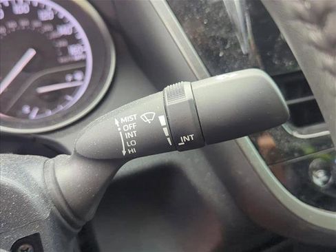 Used 2023 Toyota Camry SE FWD image 16