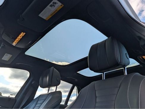 Used 2023 Mercedes-Benz E 450 4MATIC All-Terrain Wagon w/ Premium Package image 18
