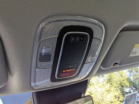 Certified 2024 Hyundai Elantra SEL image 20