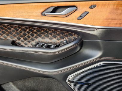 Used 2022 Jeep Grand Cherokee Summit