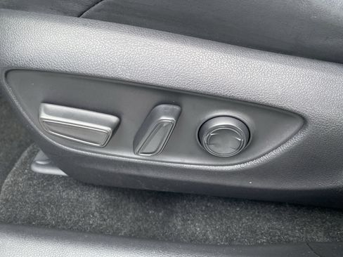 Used 2023 Toyota RAV4 XSE image 11