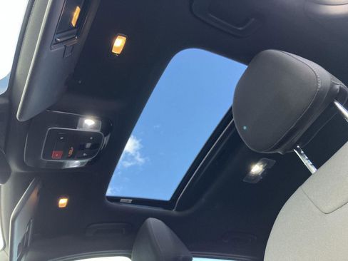 Used 2023 Hyundai Santa Cruz SEL Premium image 22