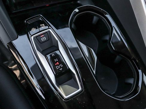 New 2025 Audi Q5 Premium image 24