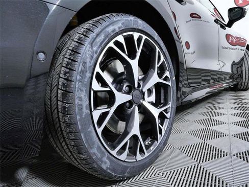 New 2026 Audi A6 Premium Plus image 9