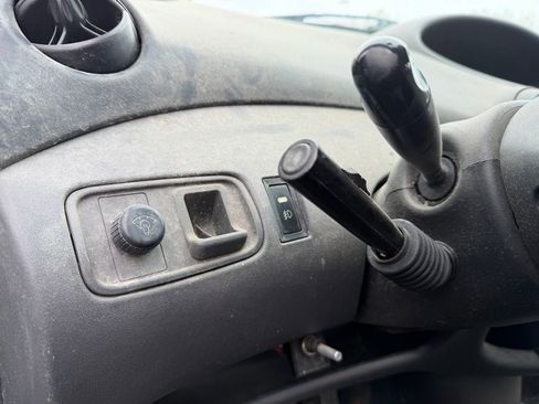 Used 2003 Toyota Echo Coupe FWD image 14