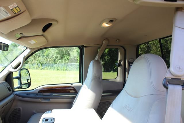 Used 2000 Ford F250 Lariat AWD/4WD image 18