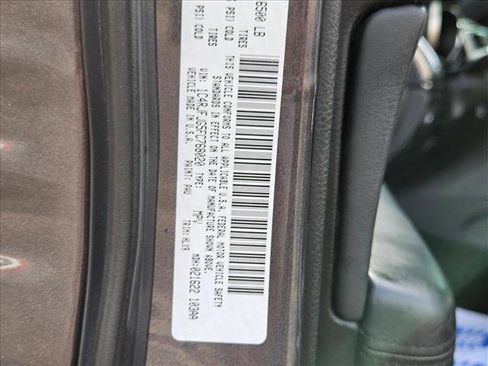 Used 2015 Jeep Grand Cherokee Summit image 21