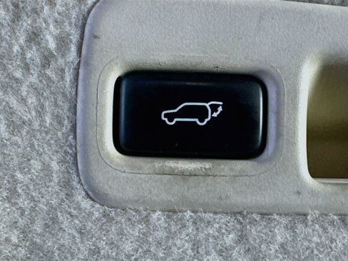 Used 2012 Lexus RX 350 AWD w/ Premium Pkg image 30