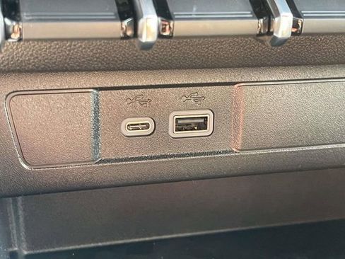 New 2026 Chevrolet Colorado W/T w/ WT Custom Package image 16