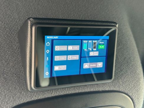 Used 2023 Mercedes-Benz Sprinter 3500 image 38