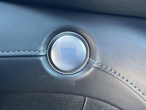 Used 2022 Hyundai Santa Fe Calligraphy image 35