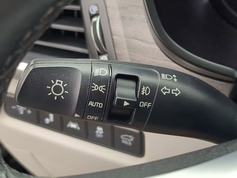 Used 2021 Kia Telluride SX w/ SX Prestige Package AWD/4WD image 29